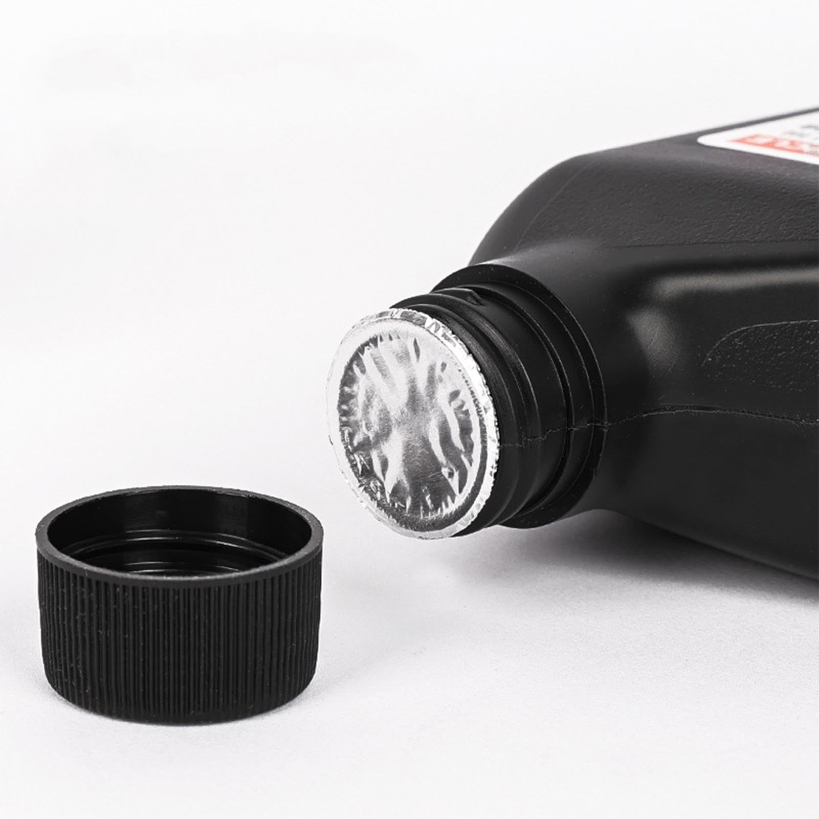 Amazon.co.jp: ブレーキオイル | 500ml ブレーキオイル液 | 高性能油圧